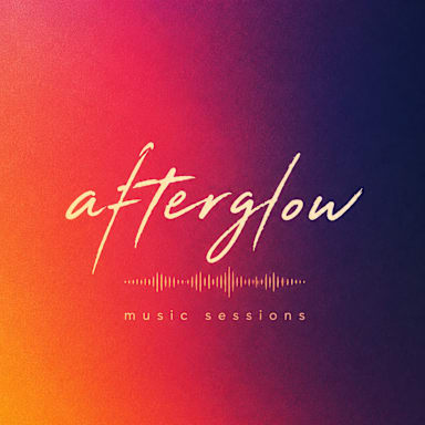 afterglow.session