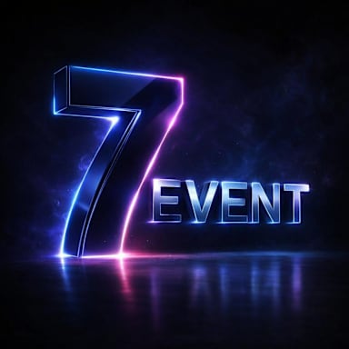 SevenEvent