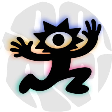 GROOVYMATIK