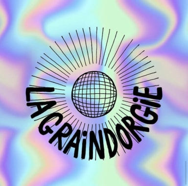 La Graindorgie