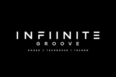 INFIINITE GROOVE