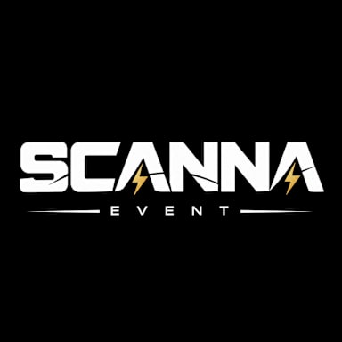 SCANNA EVENT ⚡️