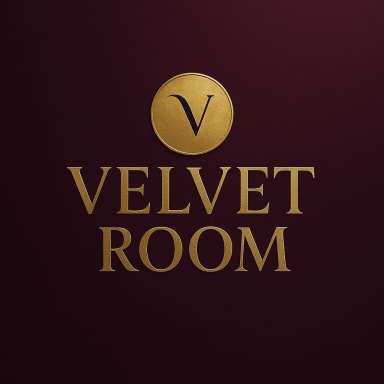 Velvet Room