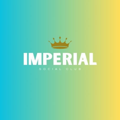 Imperial Social Club
