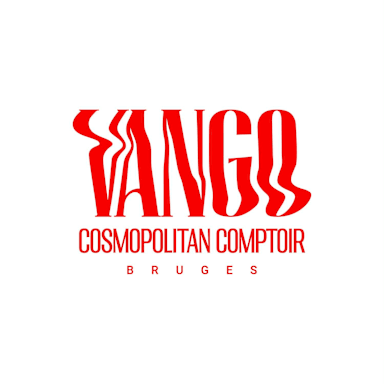 VANGO COSMO