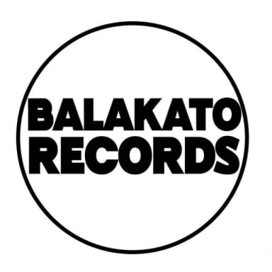 BALAKATO CONVIDA