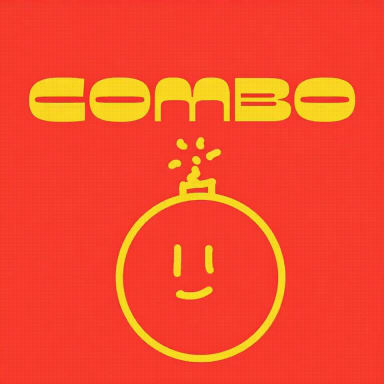 Combo