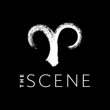 The Scene