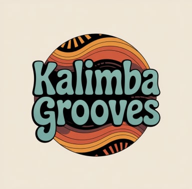 Kalimba Grooves