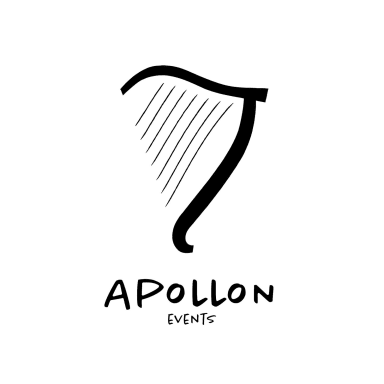 Apollon