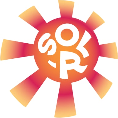 SOL-R