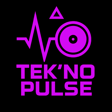 TEK'NO PULSE