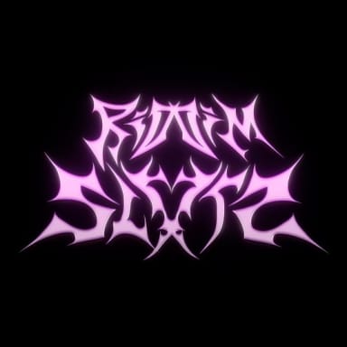 RIDDIM SLVTZ