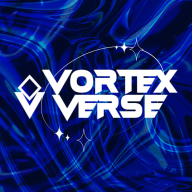 VortexVerse