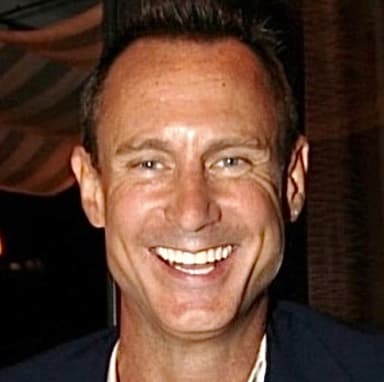 ALAIN ROLLAND SOIRÉES « La PARISIENNE » duCERCLE ÉLITE