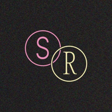 Sábado Rosa