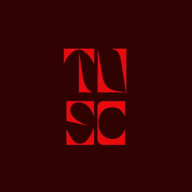 TUSC TECHNO