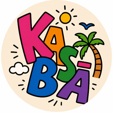 KASBĀ PARIS
