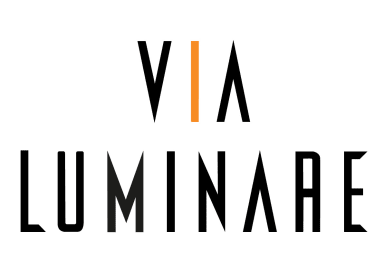 VIA LUMINARE