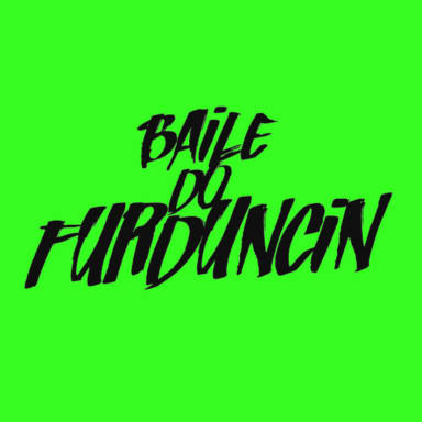 Baile do Furduncin
