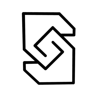 STUDIO FIVE PRODUCTION