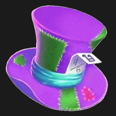 ChapeleiroLouco.Eventos