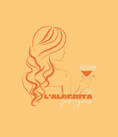 L’Alegrita