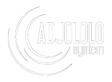 Adjololo System