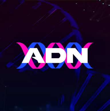 ADN