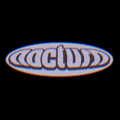 Nøcturn