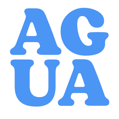 mouvement Agua