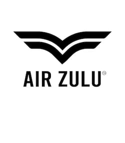 Zulu