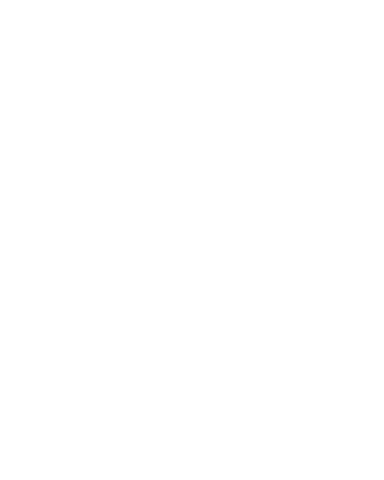 ALL NIGHT LONG