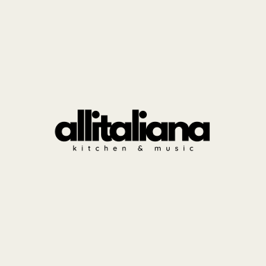 All'Italiana