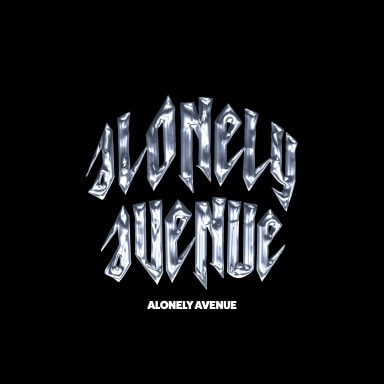 Alonely Avenue