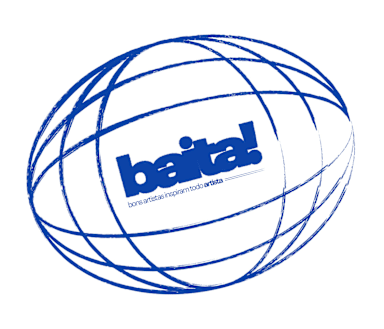 BAITA