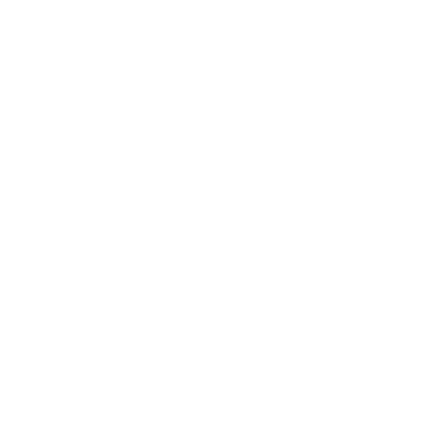 Amani Collectif