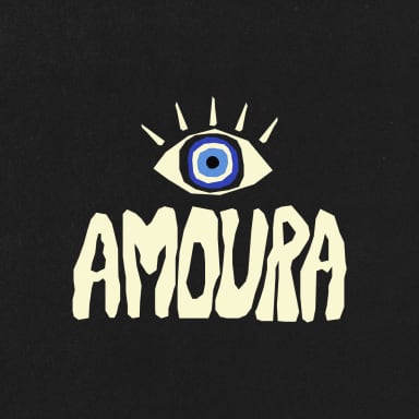 Amoura