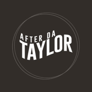 After da Taylor