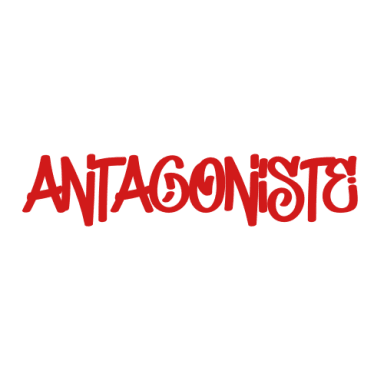 Antagoniste