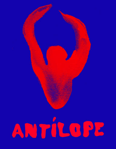 ANTILOPE