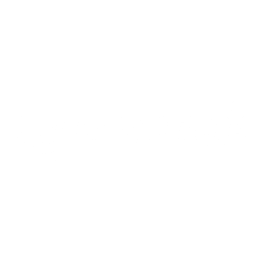 Art of Destroy Event