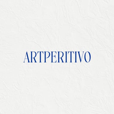 Artperitivo