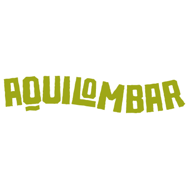 Aquilombar Cultura e Diversidade