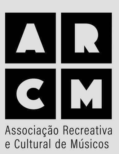 ARCM