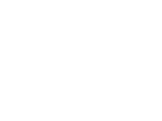 Art manager