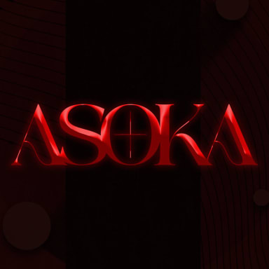 ASOKA