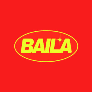 bailaculture