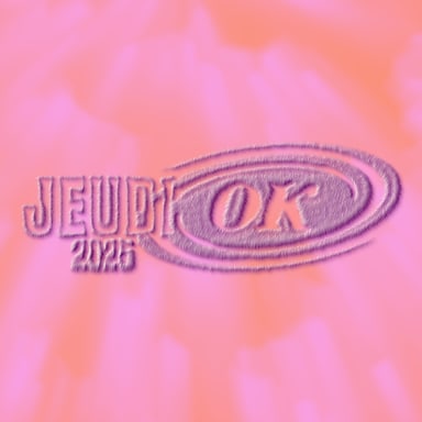JEUDI OK Communauté