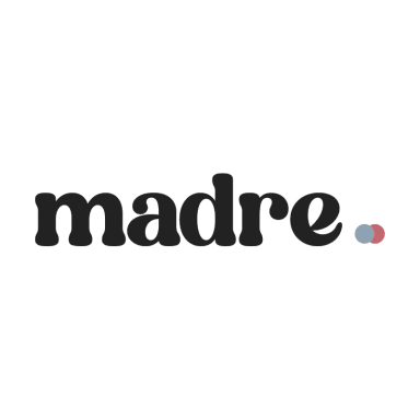 Madre Showcase